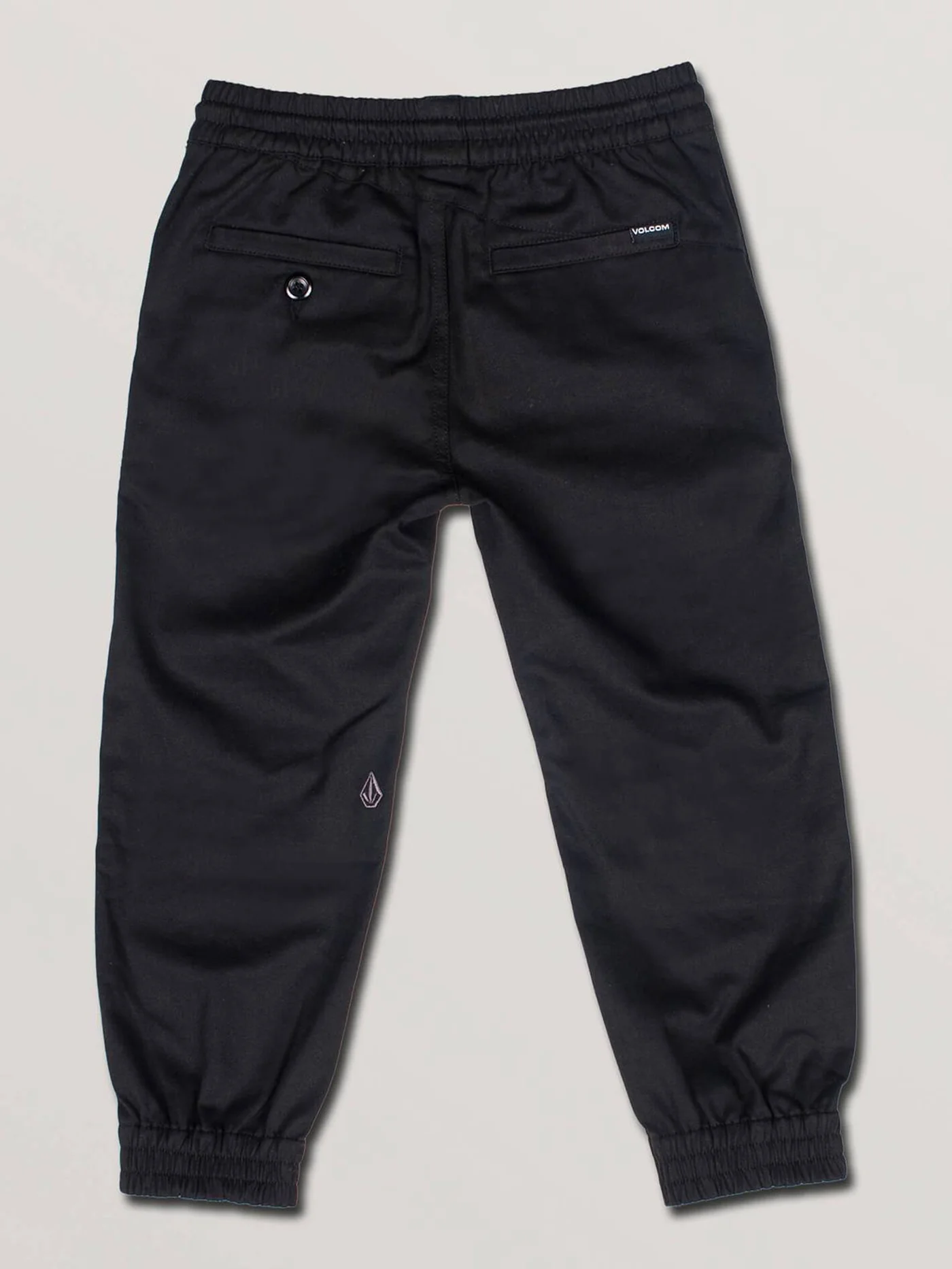 Frickin Slim Jogger Fit Pants (Boys 2-7) - Image 4
