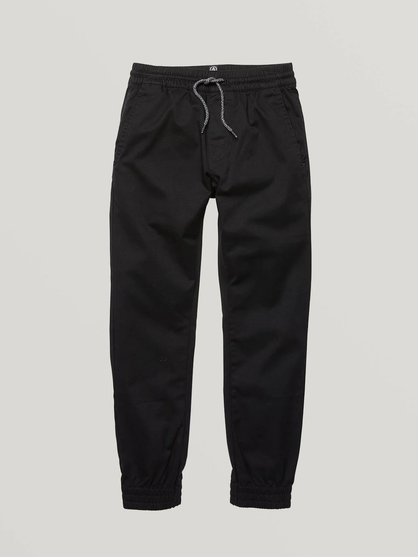 Frickin Slim Jogger Fit Pants (Boys 7-14) - Image 3