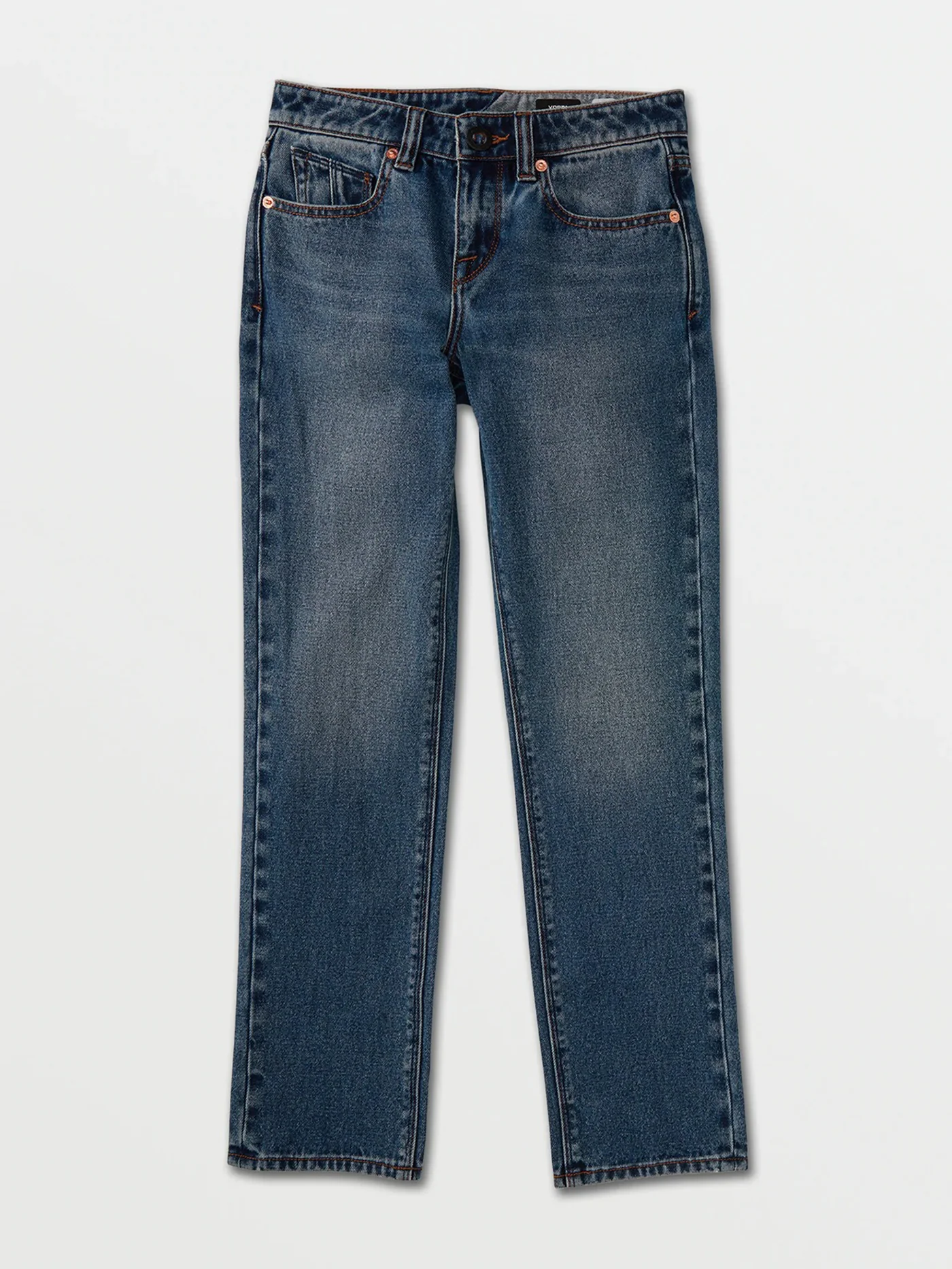 Vorta Slim Fit Jeans (Boys 7-14) - Image 12