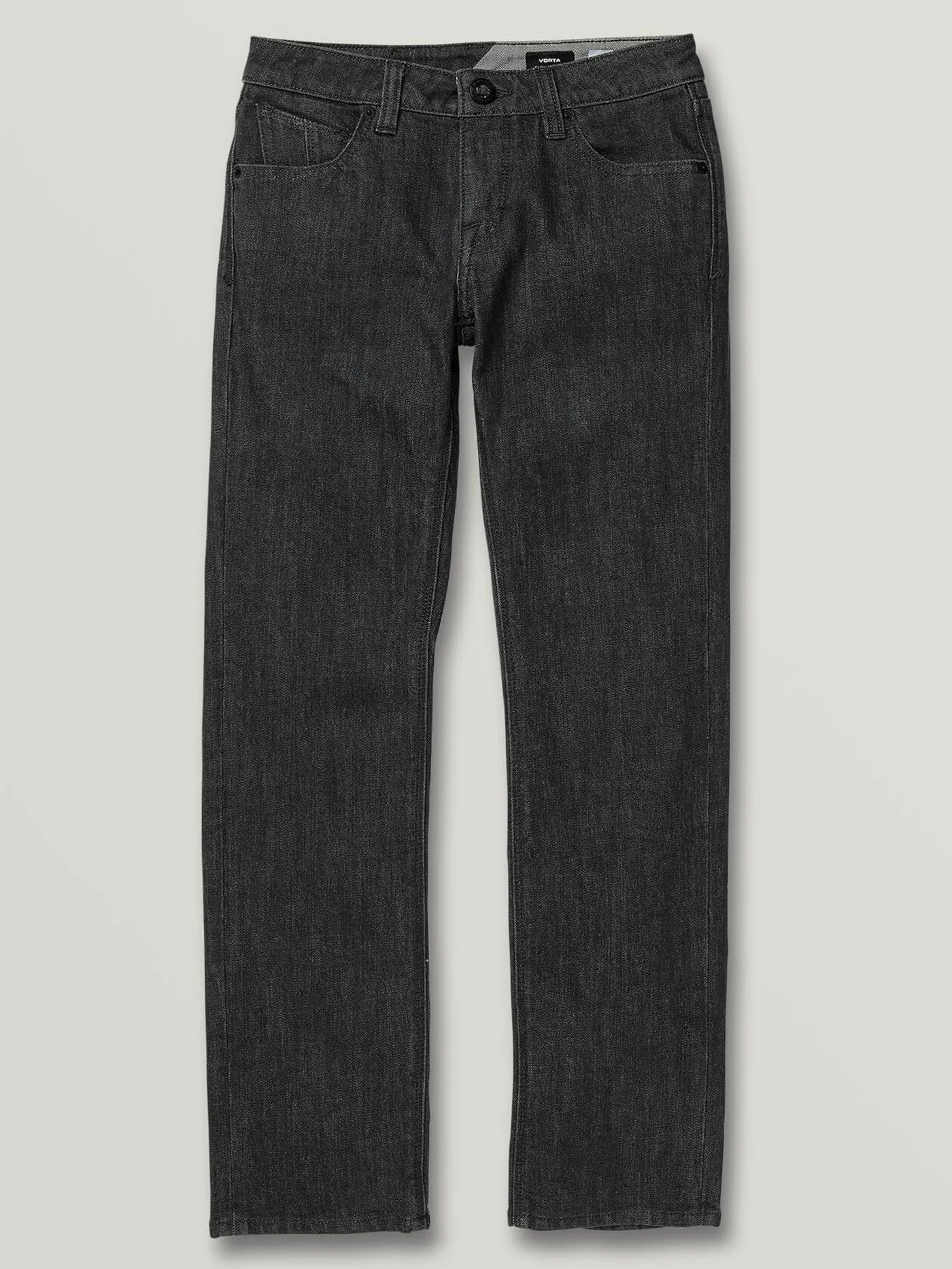 Vorta Slim Fit Jeans (Boys 7-14) - Image 7