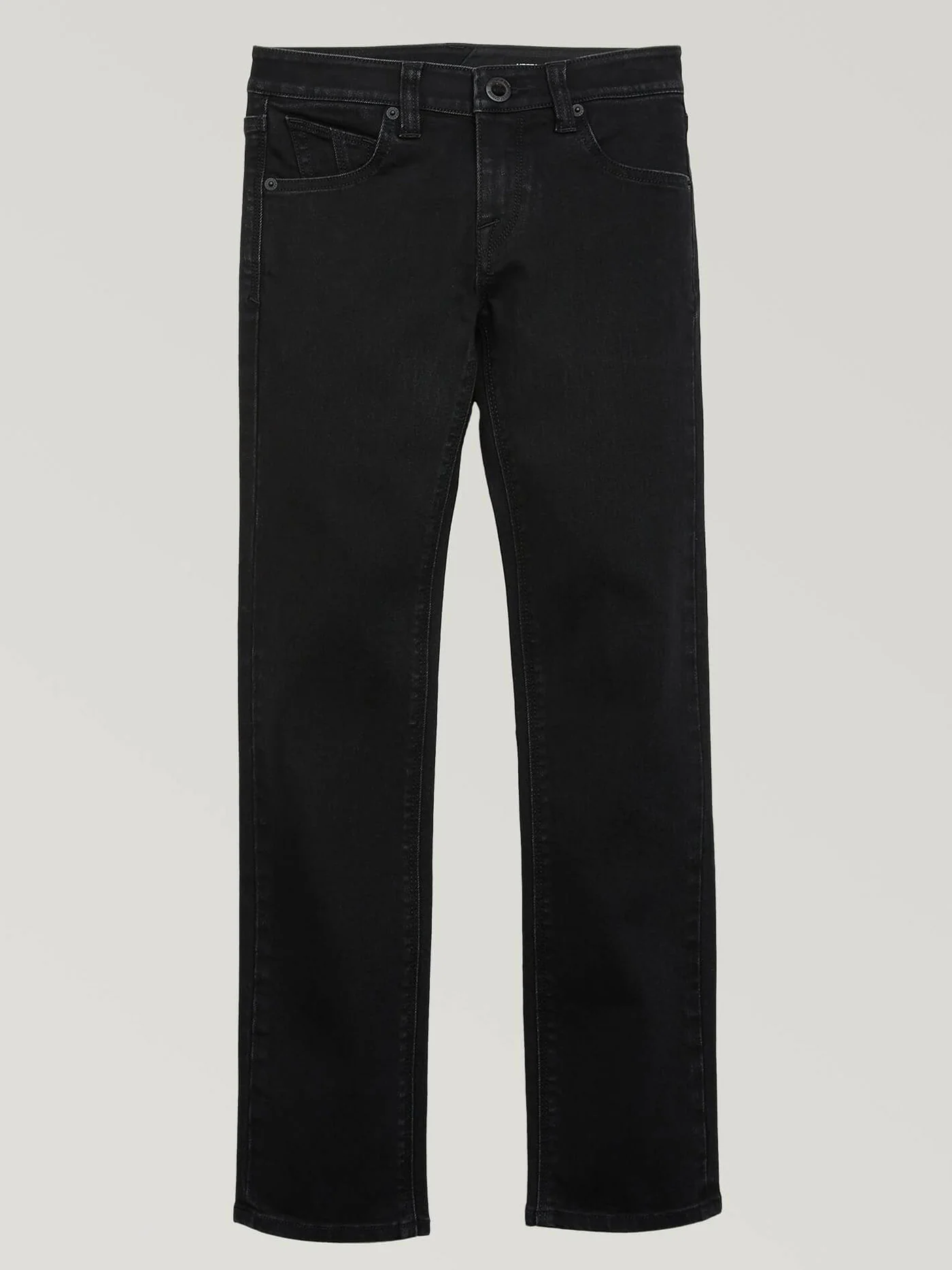 Vorta Slim Fit Jeans (Boys 7-14) - Image 9