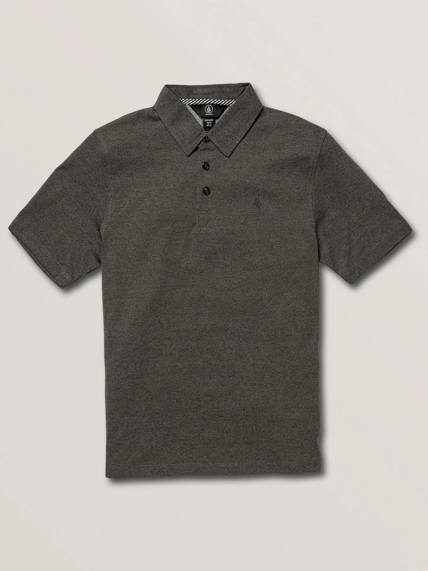 Wowzer Polo (Boys 7-14) - Image 3