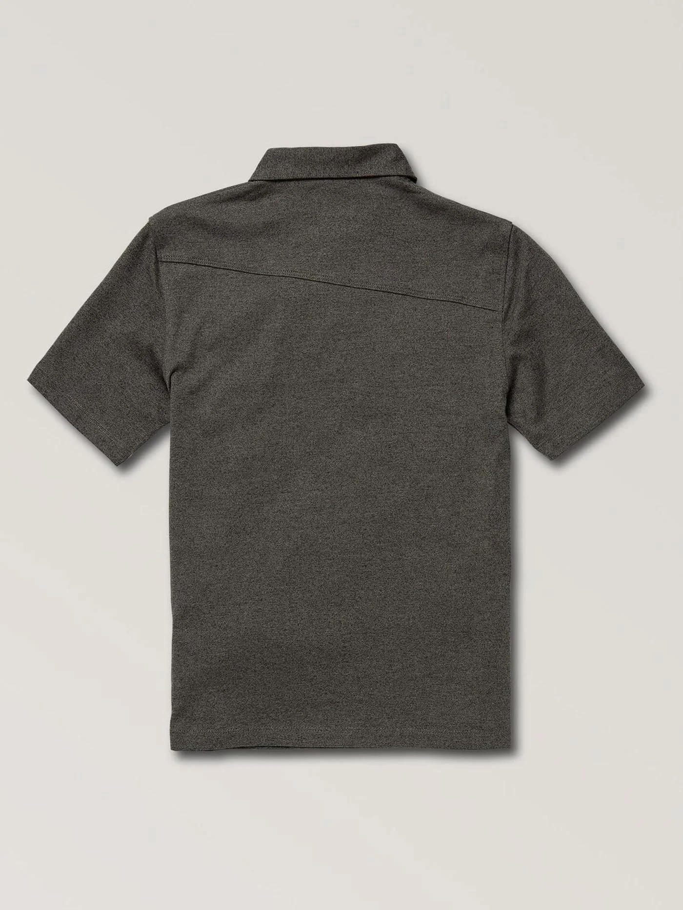 Wowzer Polo (Boys 7-14) - Image 4