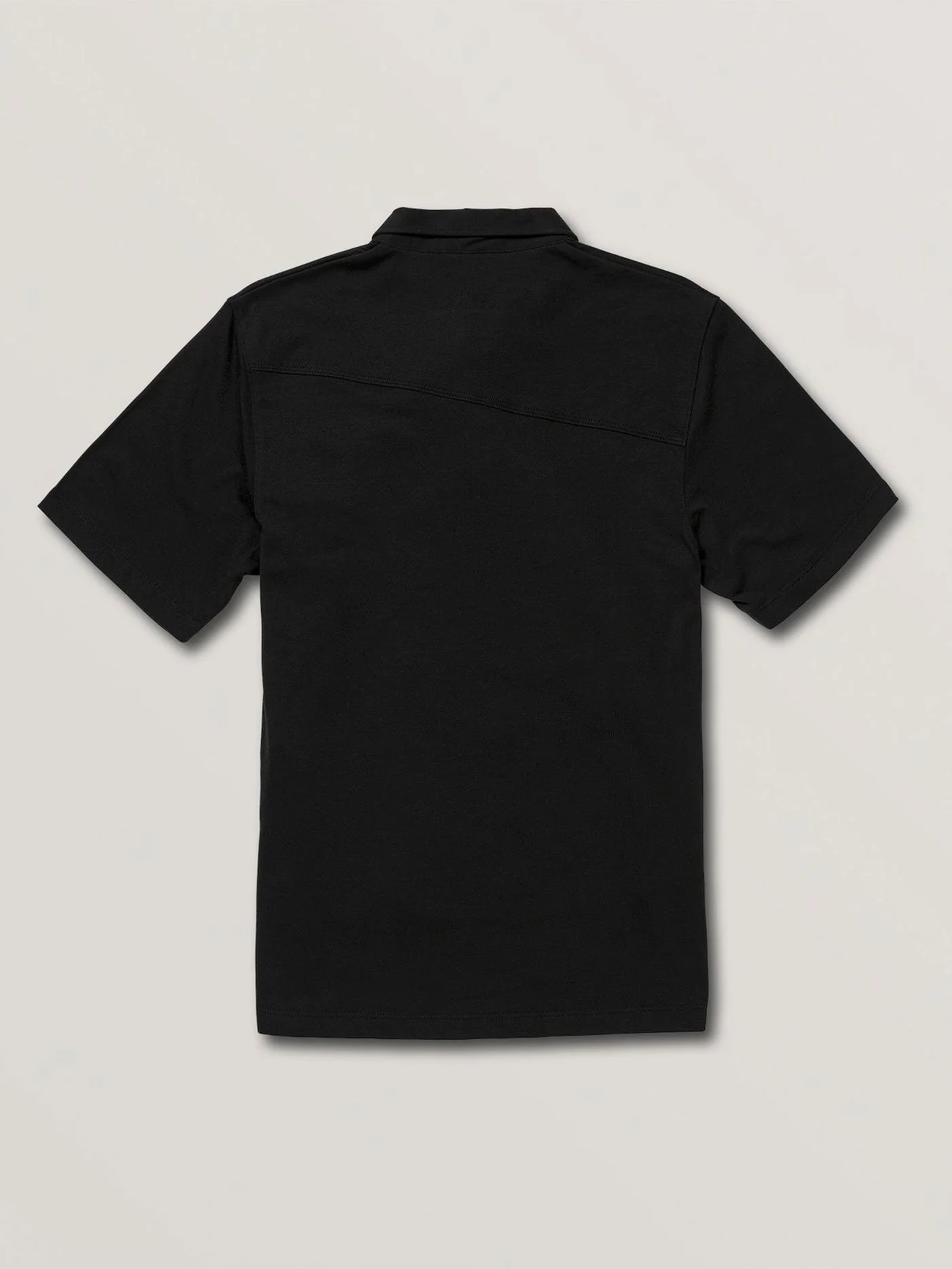 Wowzer Polo (Boys 7-14) - Image 6